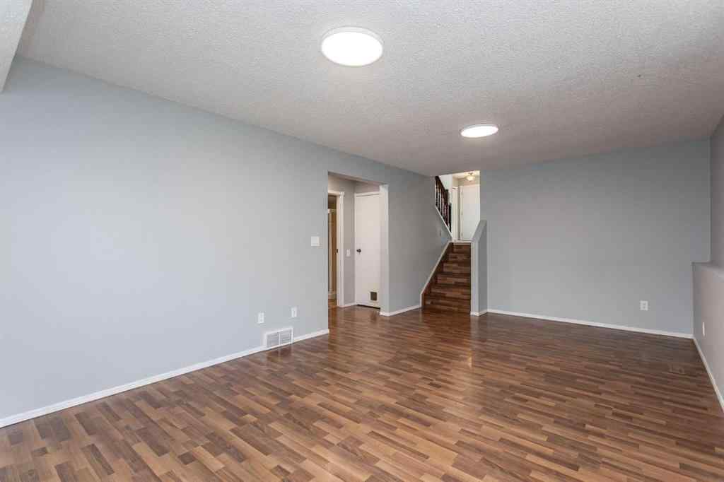 MLS® A2257883 - 70 Ellenwood Drive  in Eastview Estates Red Deer, Residential
