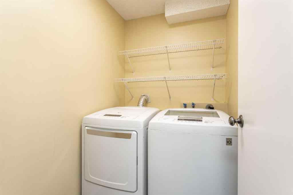 MLS® A2257883 - 70 Ellenwood Drive  in Eastview Estates Red Deer, Residential