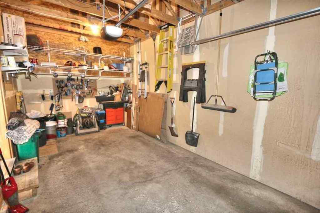 MLS® A2257884 - 147 Somervale Park SW in Somerset Calgary, Residential