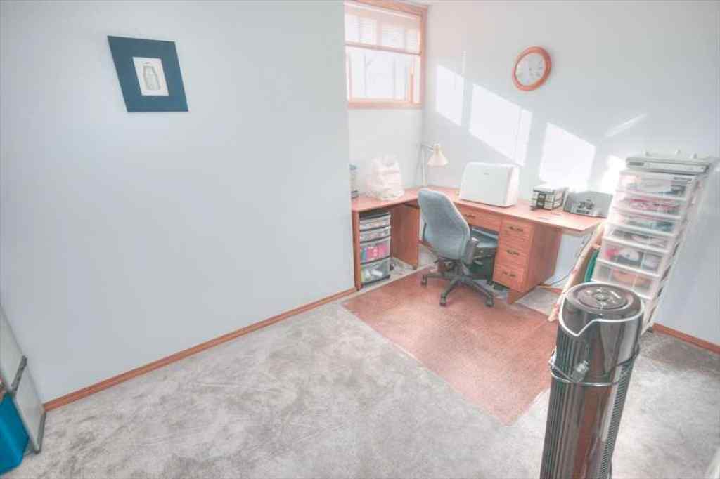 MLS® A2257884 - 147 Somervale Park SW in Somerset Calgary, Residential
