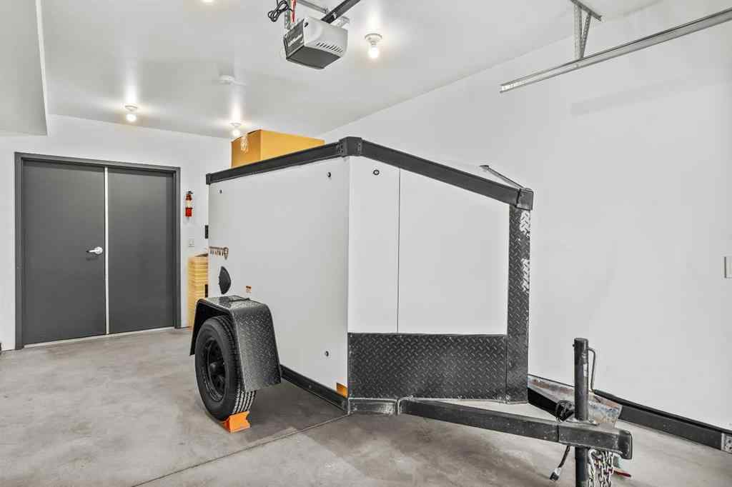 MLS® A2257885 - Unit #202H 1101 Three Sisters Parkway  in Three Sisters Canmore, Residential