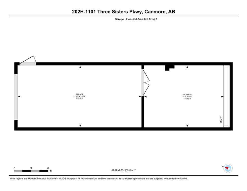 MLS® A2257885 - Unit #202H 1101 Three Sisters Parkway  in Three Sisters Canmore, Residential