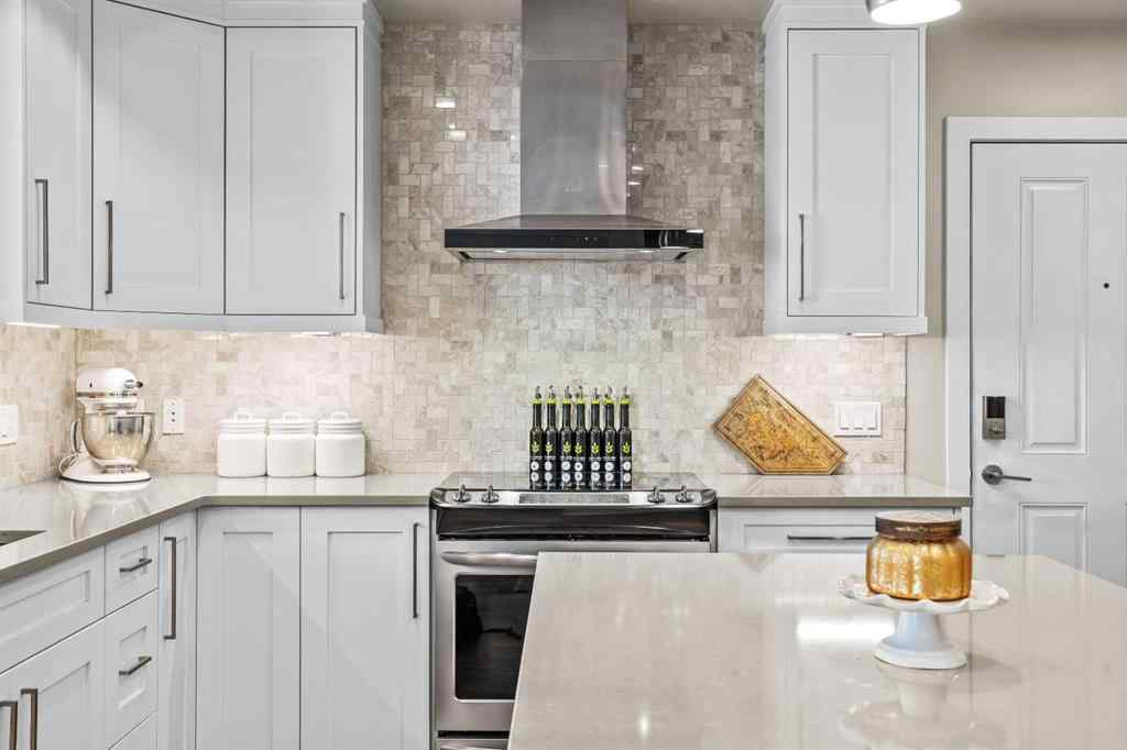 MLS® A2257885 - Unit #202H 1101 Three Sisters Parkway  in Three Sisters Canmore, Residential