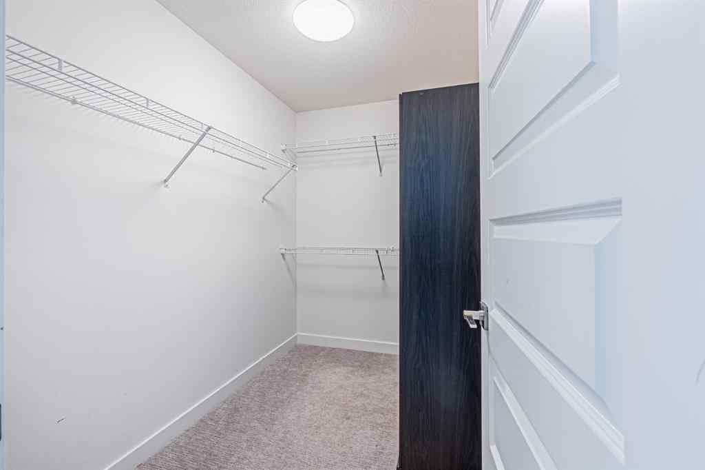MLS® A2257887 - 112 Midtown Close SW in Midtown Airdrie, Residential