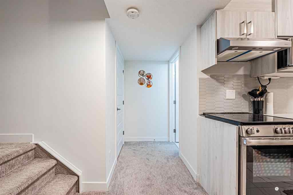 MLS® A2257887 - 112 Midtown Close SW in Midtown Airdrie, Residential