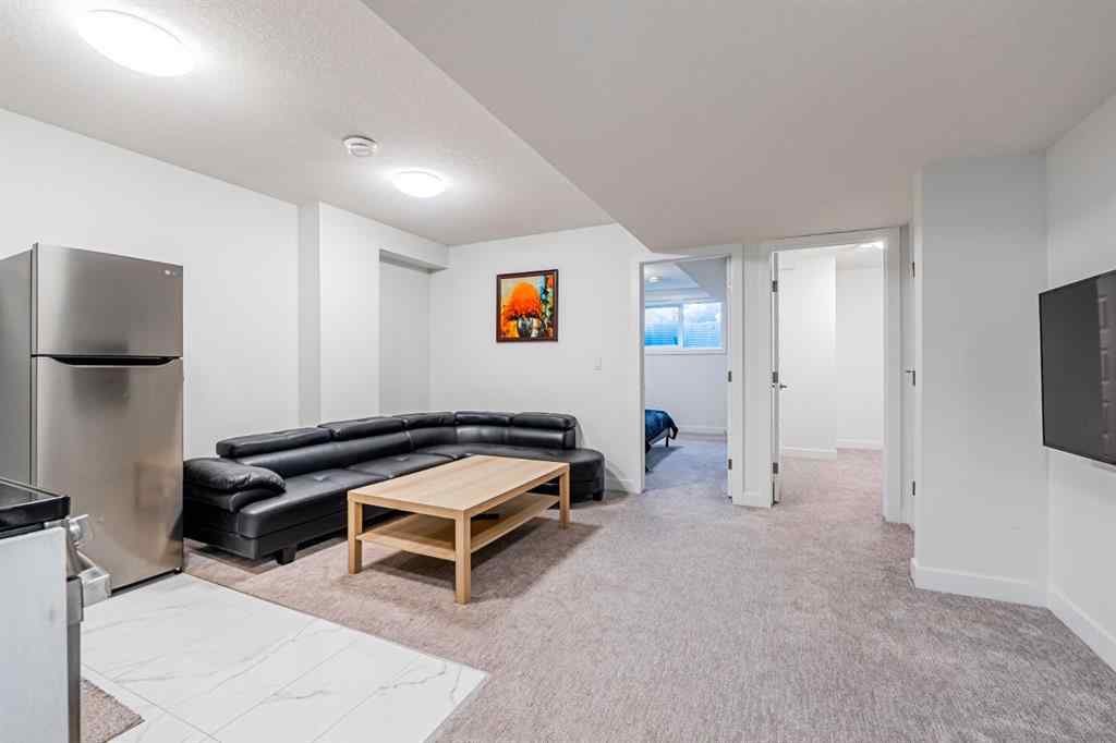 MLS® A2257887 - 112 Midtown Close SW in Midtown Airdrie, Residential