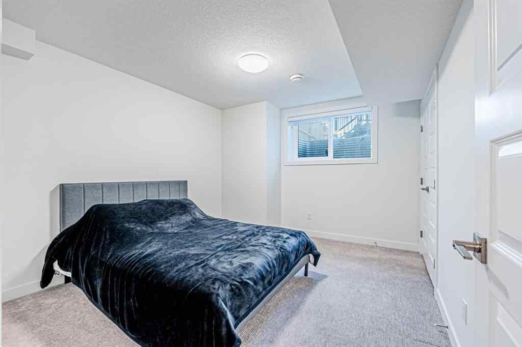 MLS® A2257887 - 112 Midtown Close SW in Midtown Airdrie, Residential