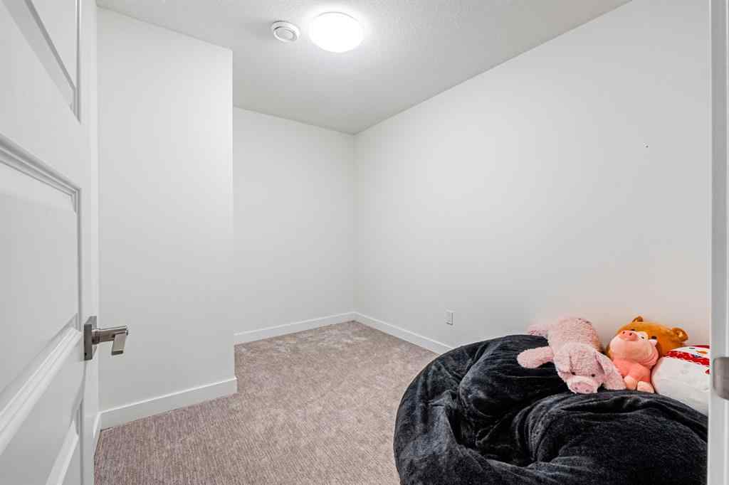 MLS® A2257887 - 112 Midtown Close SW in Midtown Airdrie, Residential