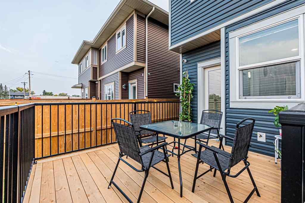 MLS® A2257887 - 112 Midtown Close SW in Midtown Airdrie, Residential