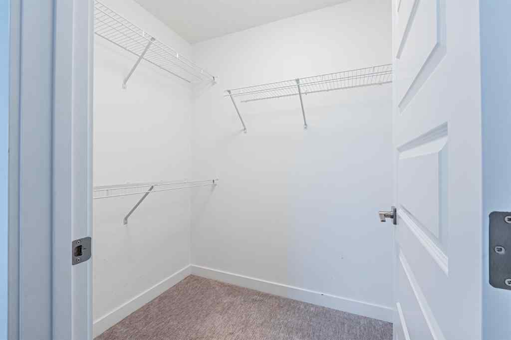 MLS® A2257887 - 112 Midtown Close SW in Midtown Airdrie, Residential