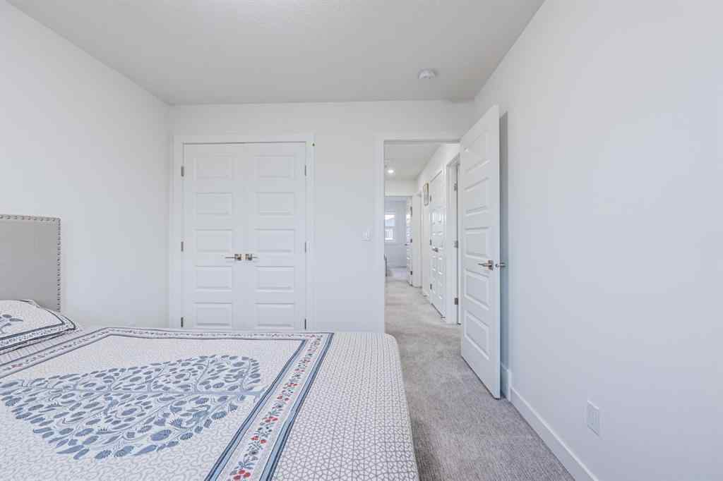 MLS® A2257887 - 112 Midtown Close SW in Midtown Airdrie, Residential