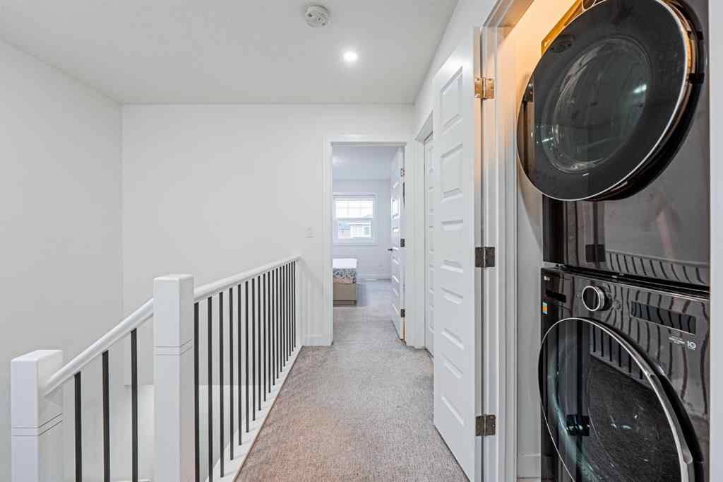 MLS® A2257887 - 112 Midtown Close SW in Midtown Airdrie, Residential