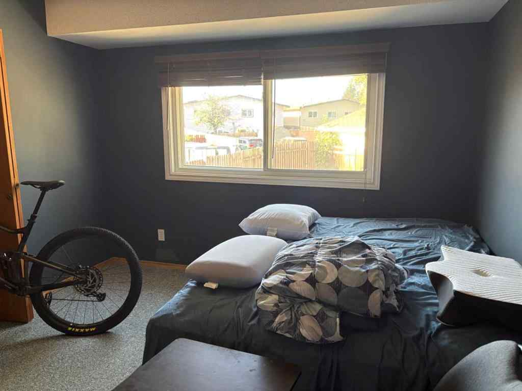 MLS® A2257888 - 40 Cayuga Crescent W in Indian Battle Heights Lethbridge, Residential
