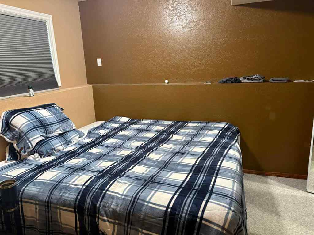 MLS® A2257888 - 40 Cayuga Crescent W in Indian Battle Heights Lethbridge, Residential