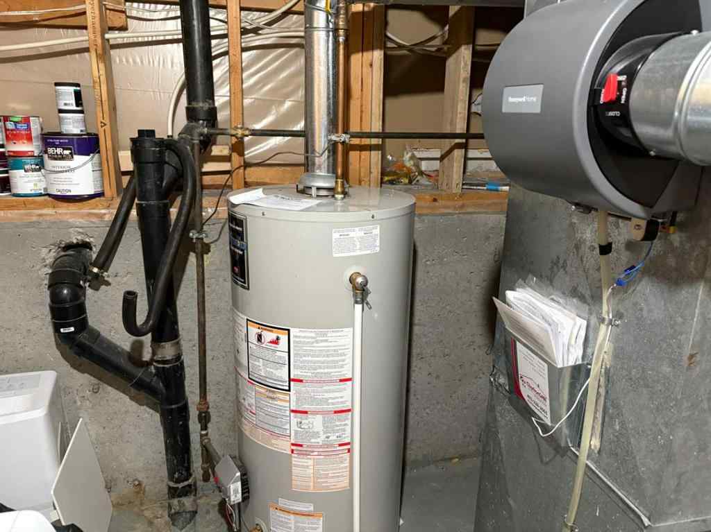 MLS® A2257888 - 40 Cayuga Crescent W in Indian Battle Heights Lethbridge, Residential