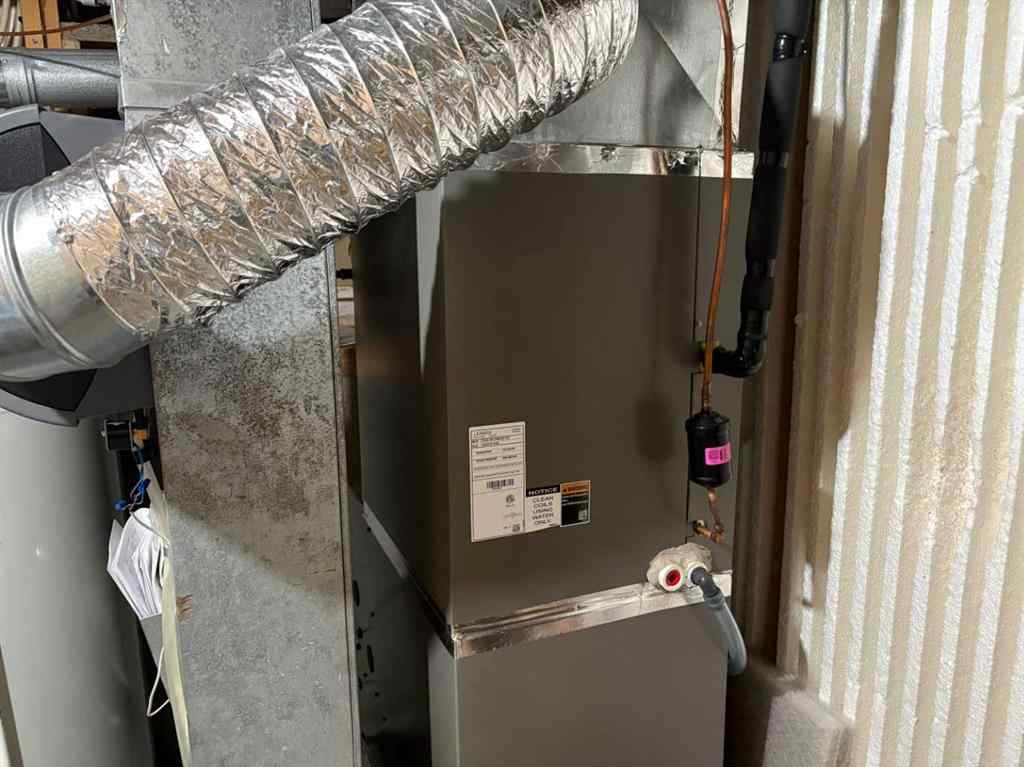 MLS® A2257888 - 40 Cayuga Crescent W in Indian Battle Heights Lethbridge, Residential