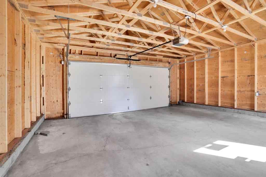 MLS® A2257890 - 120 Tararidge Close NE in Taradale Calgary, Residential