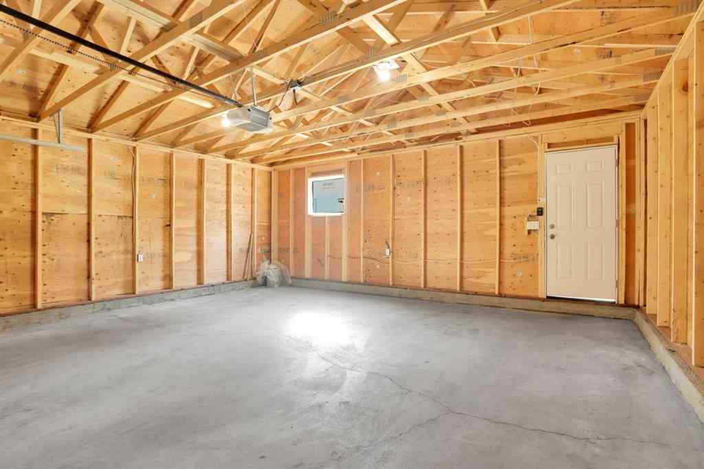 MLS® A2257890 - 120 Tararidge Close NE in Taradale Calgary, Residential