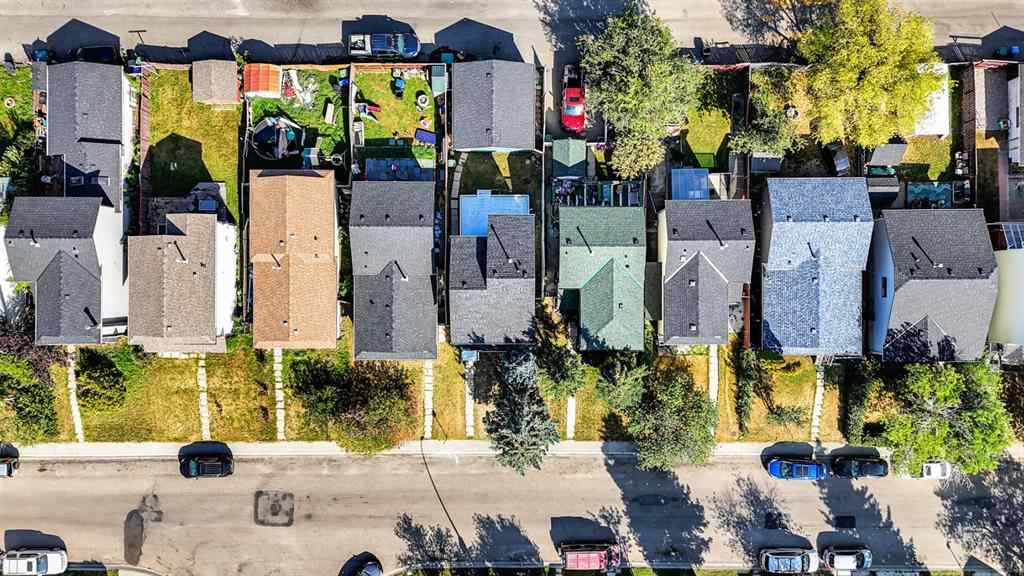 MLS® A2257890 - 120 Tararidge Close NE in Taradale Calgary, Residential
