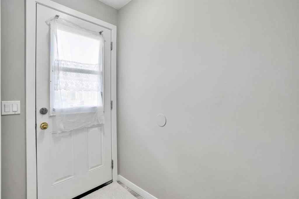 MLS® A2257890 - 120 Tararidge Close NE in Taradale Calgary, Residential
