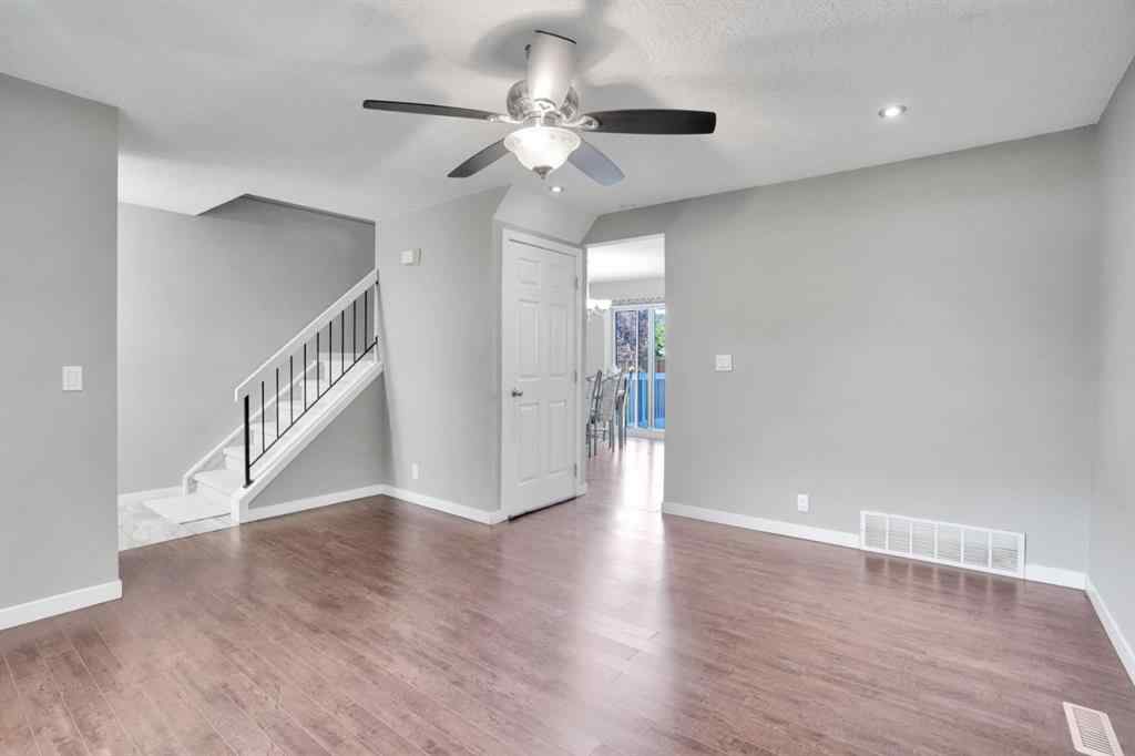 MLS® A2257890 - 120 Tararidge Close NE in Taradale Calgary, Residential
