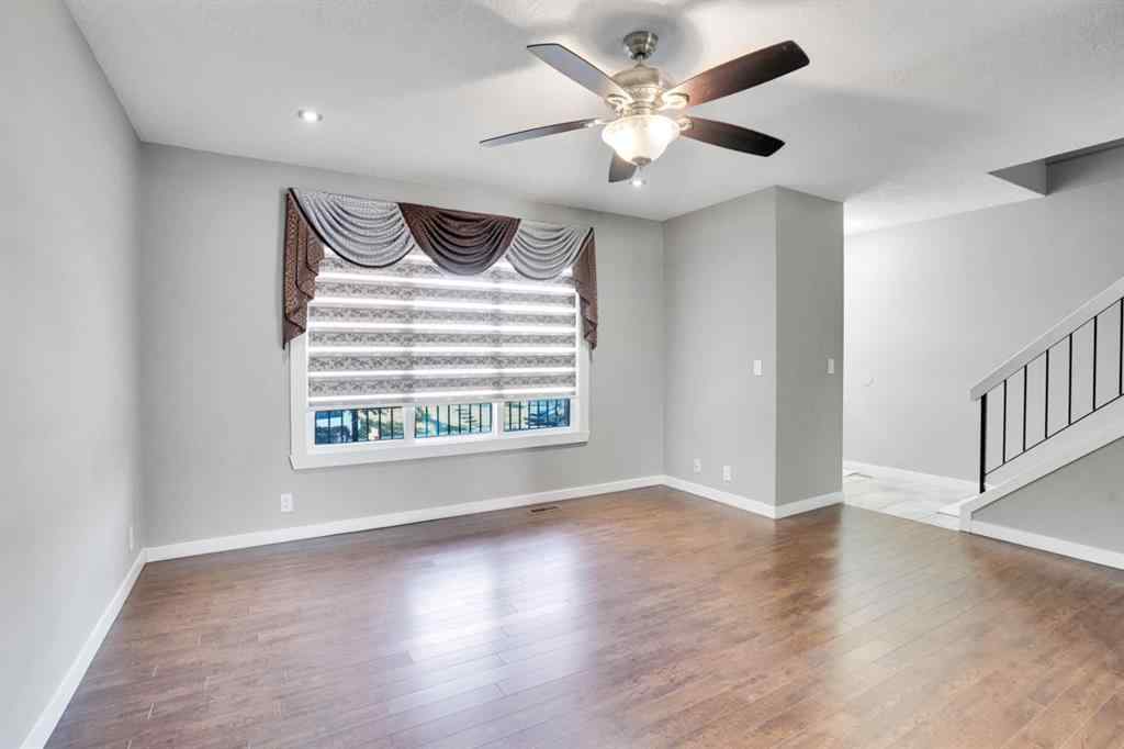 MLS® A2257890 - 120 Tararidge Close NE in Taradale Calgary, Residential