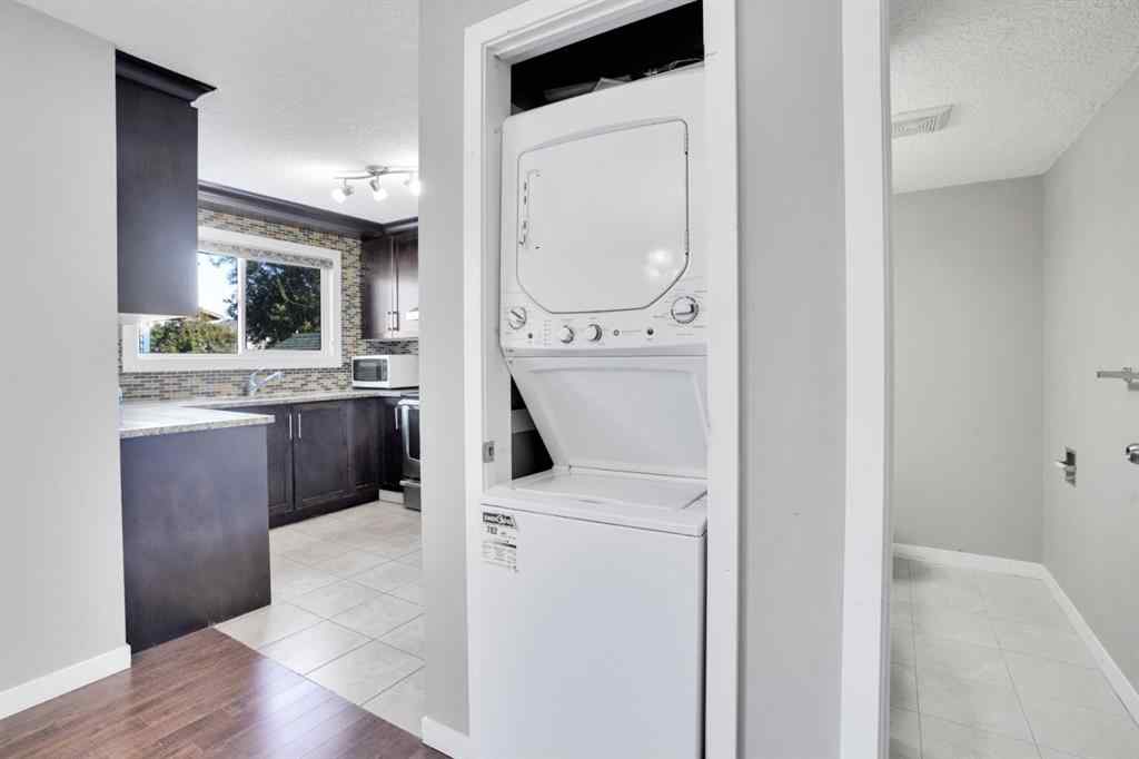 MLS® A2257890 - 120 Tararidge Close NE in Taradale Calgary, Residential