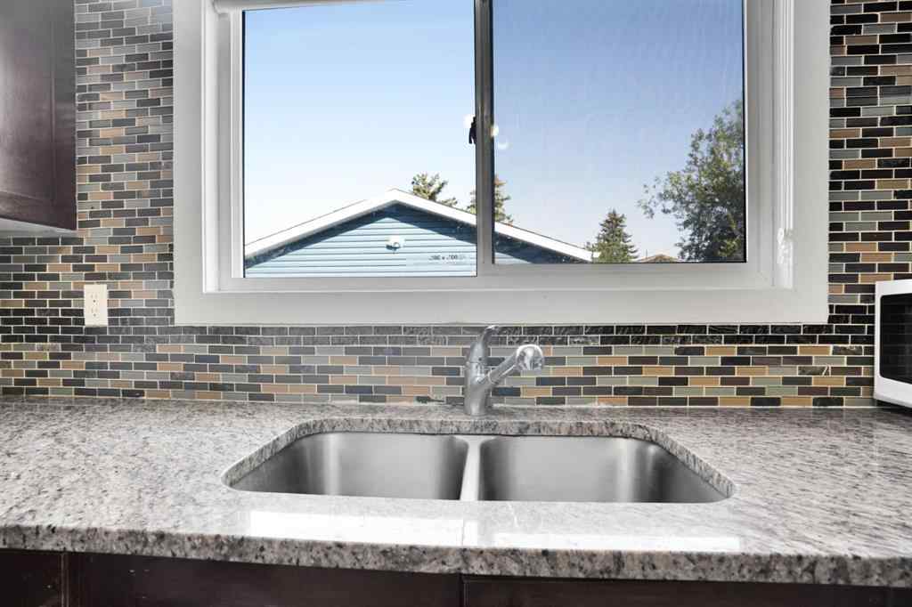 MLS® A2257890 - 120 Tararidge Close NE in Taradale Calgary, Residential