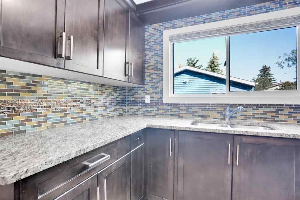 MLS® A2257890 - 120 Tararidge Close NE in Taradale Calgary, Residential
