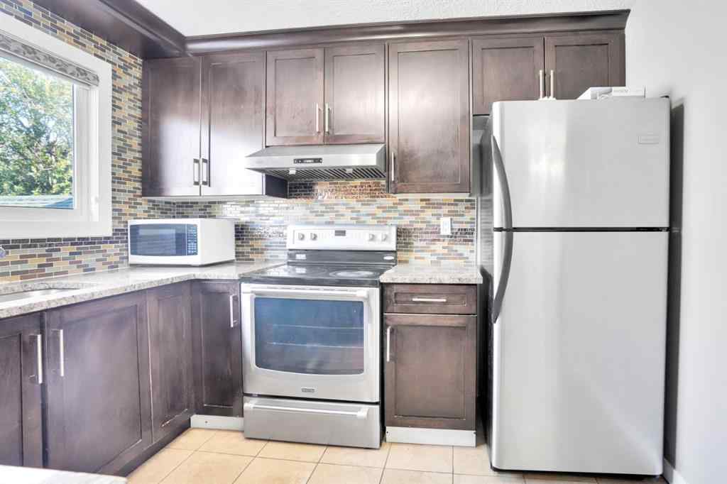 MLS® A2257890 - 120 Tararidge Close NE in Taradale Calgary, Residential