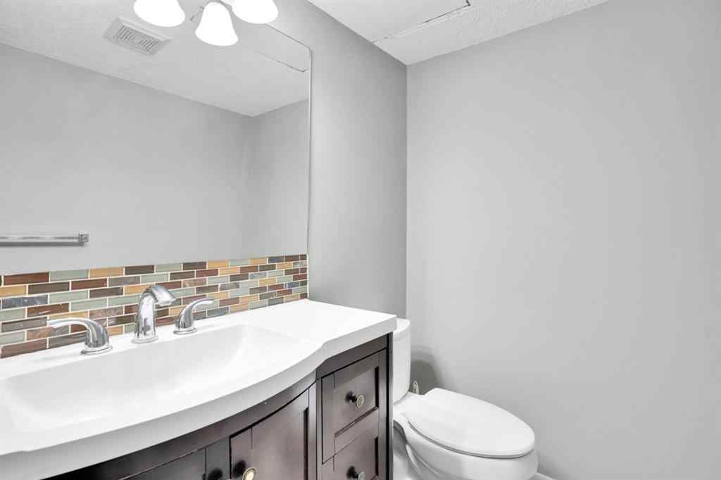 MLS® A2257890 - 120 Tararidge Close NE in Taradale Calgary, Residential