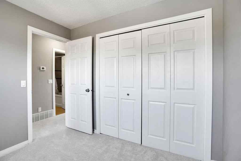 MLS® A2257890 - 120 Tararidge Close NE in Taradale Calgary, Residential