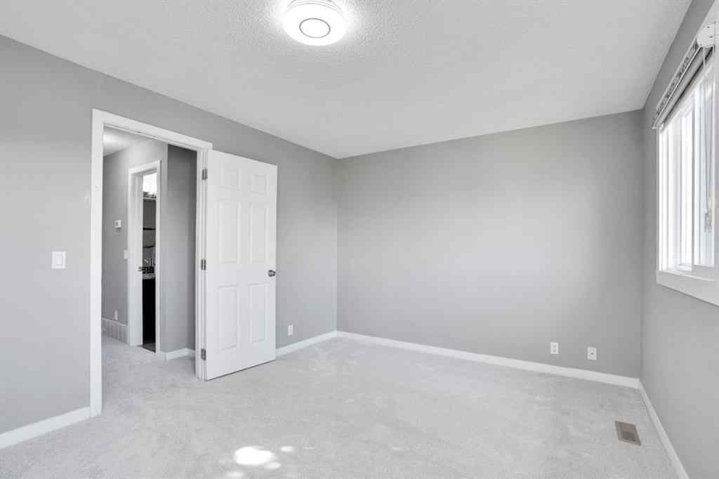 MLS® A2257890 - 120 Tararidge Close NE in Taradale Calgary, Residential