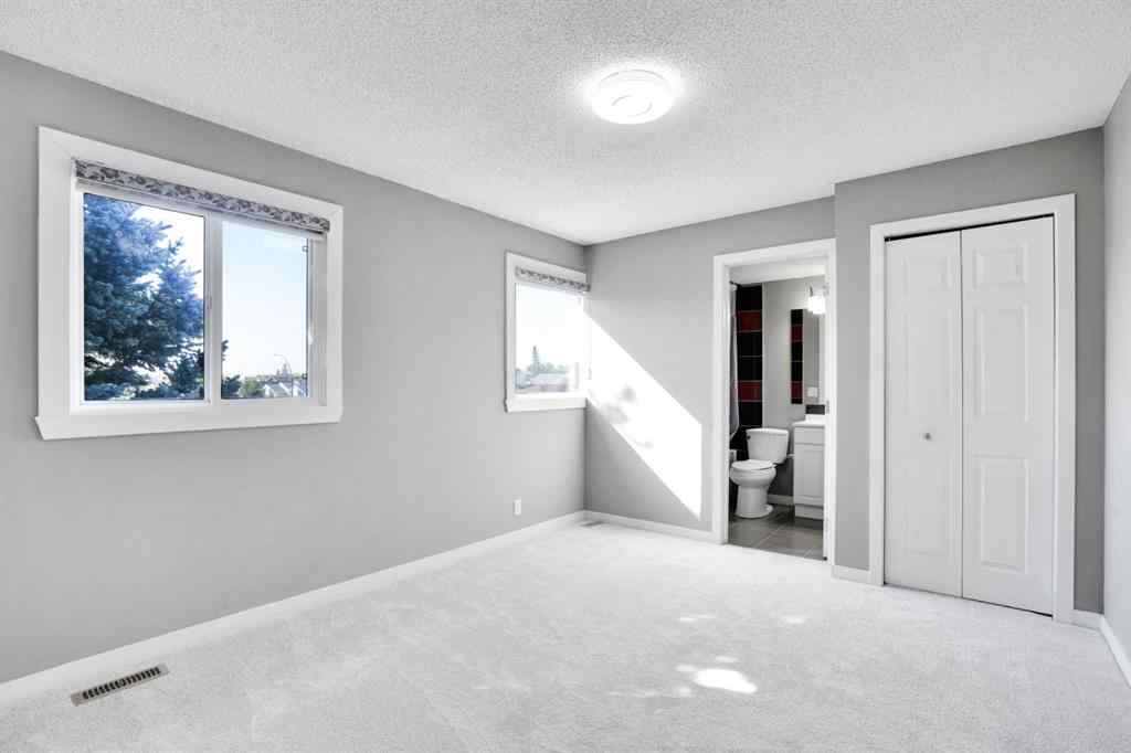 MLS® A2257890 - 120 Tararidge Close NE in Taradale Calgary, Residential
