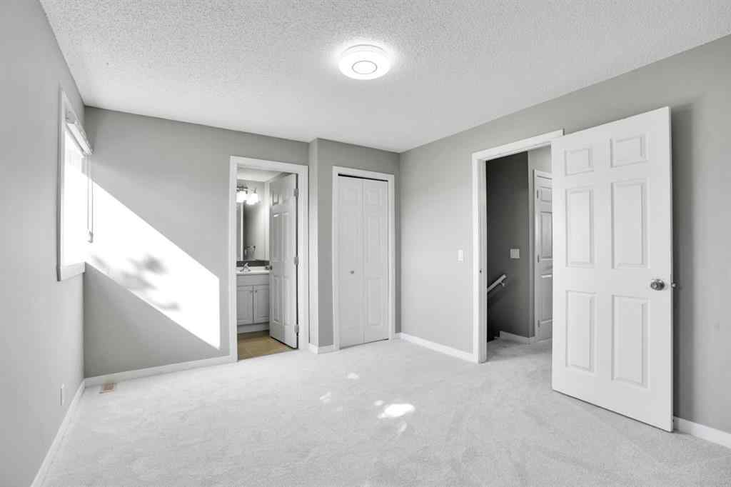 MLS® A2257890 - 120 Tararidge Close NE in Taradale Calgary, Residential