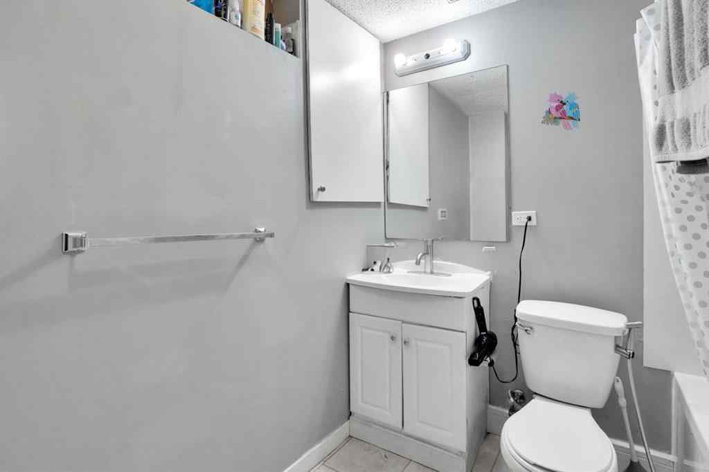 MLS® A2257890 - 120 Tararidge Close NE in Taradale Calgary, Residential