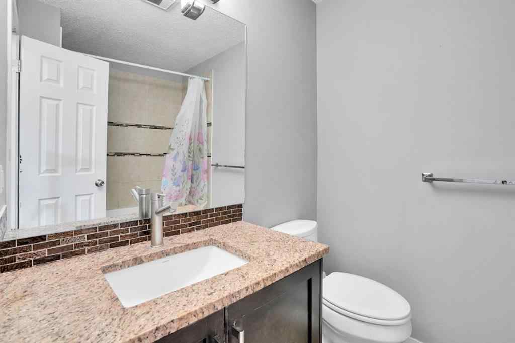 MLS® A2257890 - 120 Tararidge Close NE in Taradale Calgary, Residential