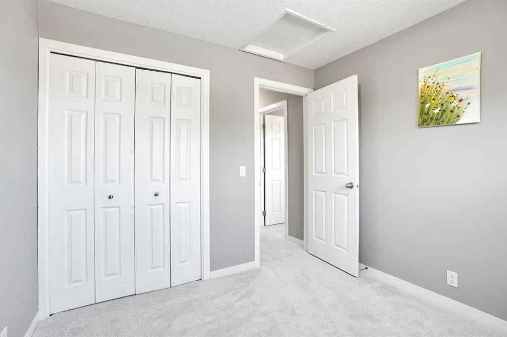 MLS® A2257890 - 120 Tararidge Close NE in Taradale Calgary, Residential