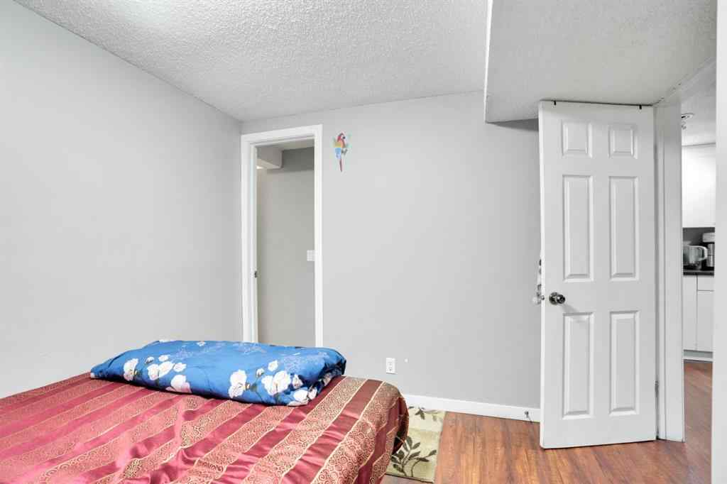 MLS® A2257890 - 120 Tararidge Close NE in Taradale Calgary, Residential