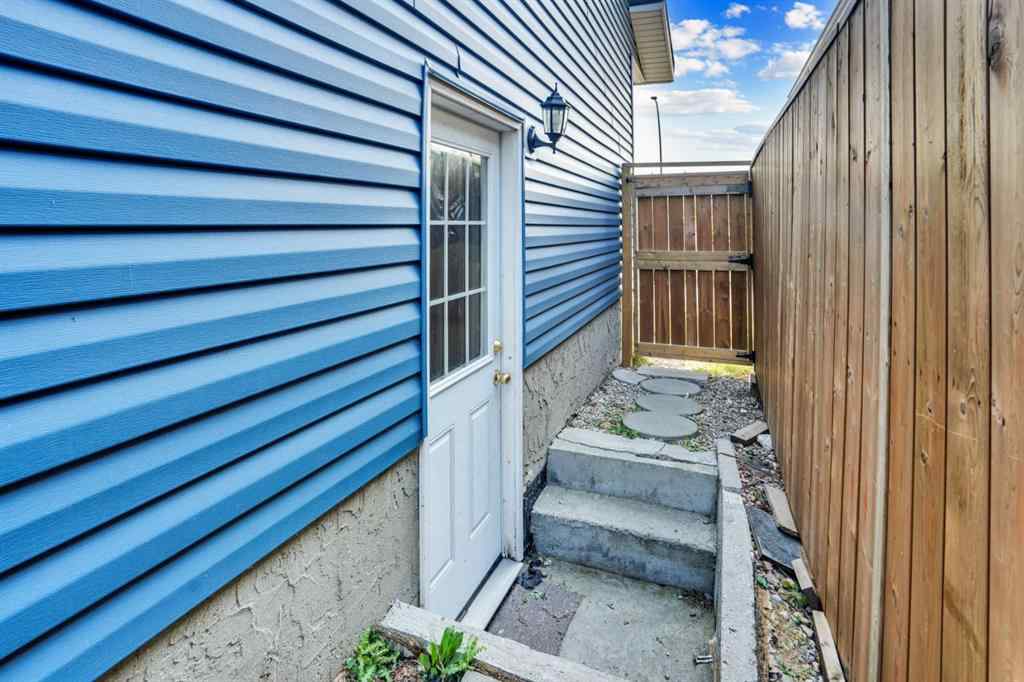 MLS® A2257890 - 120 Tararidge Close NE in Taradale Calgary, Residential
