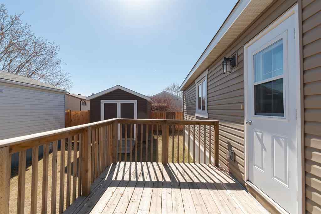 MLS® A2257892 - 280 Clausen Crescent  in Timberlea Fort McMurray, Residential