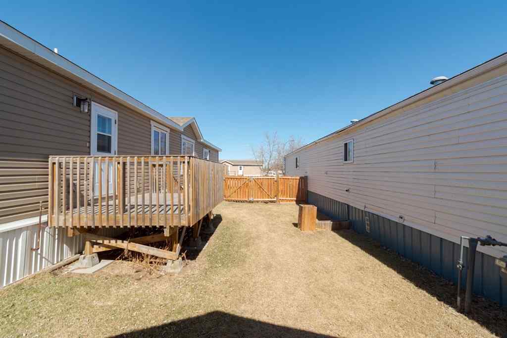 MLS® A2257892 - 280 Clausen Crescent  in Timberlea Fort McMurray, Residential