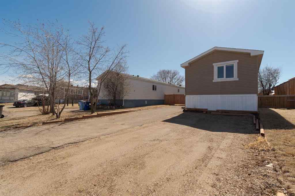 MLS® A2257892 - 280 Clausen Crescent  in Timberlea Fort McMurray, Residential