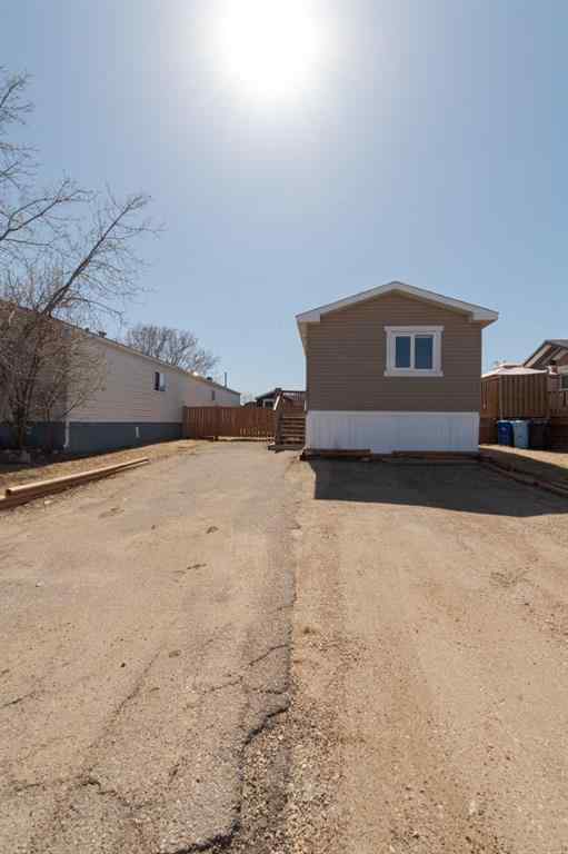 MLS® A2257892 - 280 Clausen Crescent  in Timberlea Fort McMurray, Residential