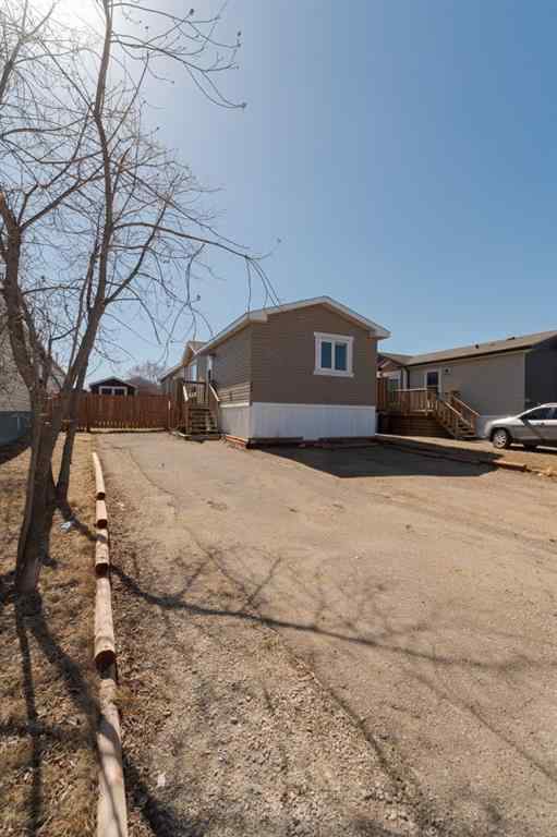 MLS® A2257892 - 280 Clausen Crescent  in Timberlea Fort McMurray, Residential