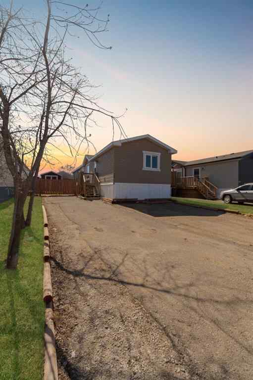 MLS® A2257892 - 280 Clausen Crescent  in Timberlea Fort McMurray, Residential