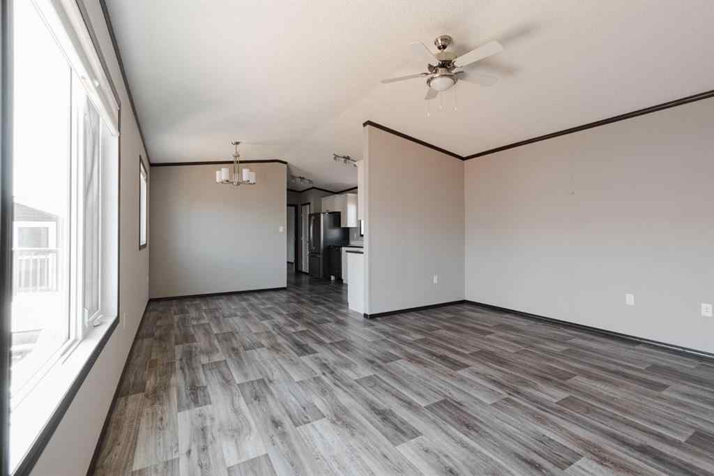 MLS® A2257892 - 280 Clausen Crescent  in Timberlea Fort McMurray, Residential