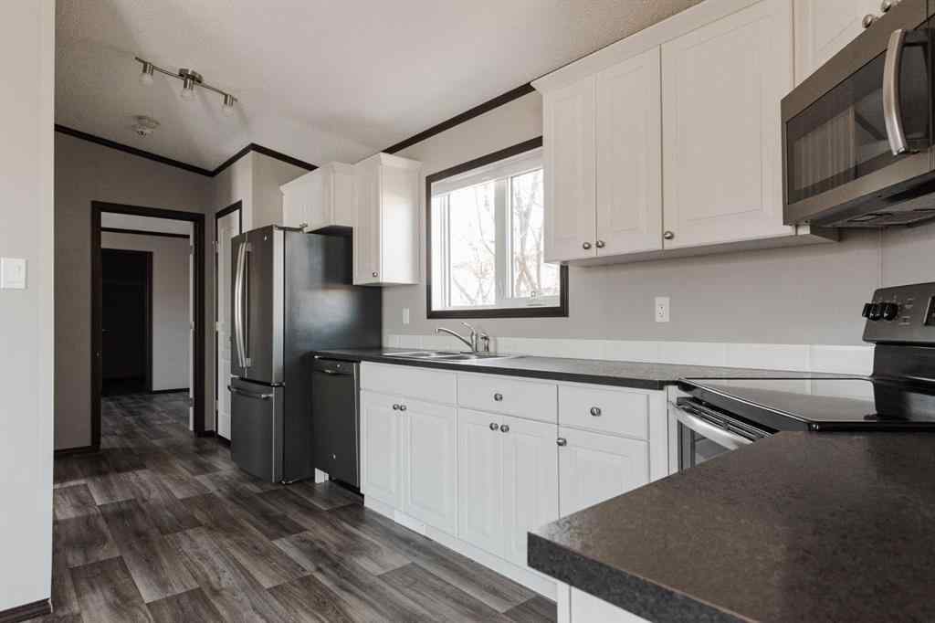 MLS® A2257892 - 280 Clausen Crescent  in Timberlea Fort McMurray, Residential