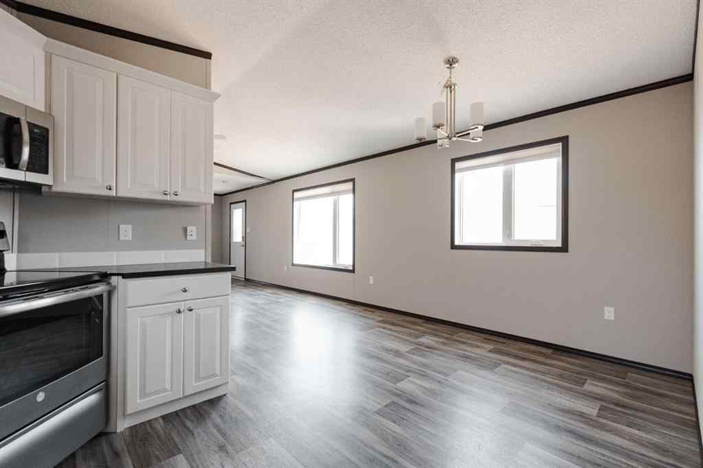 MLS® A2257892 - 280 Clausen Crescent  in Timberlea Fort McMurray, Residential