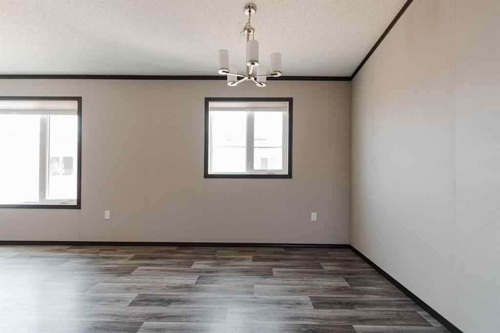 MLS® A2257892 - 280 Clausen Crescent  in Timberlea Fort McMurray, Residential
